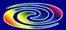 Logo firmy "Ergis"