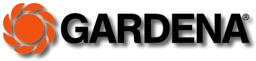 Logo firmy