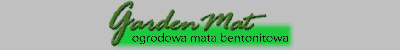 Logo firmy 
